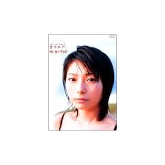 �������� [DVD]