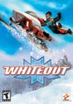  Whiteout
