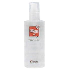 �Z�o���h ���C�X�`���[�E�H�[�^�[ 150ml