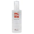 �Z�o���h ���C�X�`���[�E�H�[�^�[ 150ml