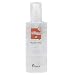 �Z�o���h ���C�X�`���[�E�H�[�^�[ 150ml