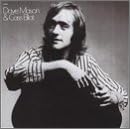 Dave Mason & Cass Elliot