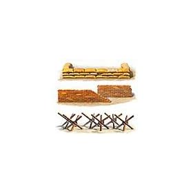 1/48 �����K�E�y�̂��E�o���P�[�h�Z�b�g