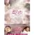 ���� DVD-BOX 2