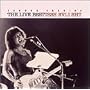GOLDEN��BEST �g�c��Y THE LIVE BEST