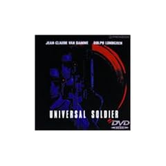���j�o�[�T���E�\���W���[ [DVD]