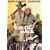 ���}���V���O�E�A�h�x���`���[ �L���O�E�\�������̔�� [DVD]