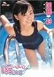 ������ �uing [DVD]