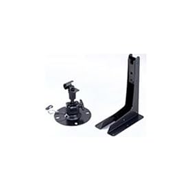 BOSE WB-33 �Ǌ|���u���P�b�g