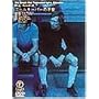 �S�[���L�[�p�[�̕s�� [DVD]