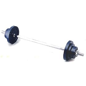 �g�[�^���t�B�b�g�l�X(TotalFitness) �~�j�o�[�x�� 25.5kg STW043