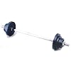 �g�[�^���t�B�b�g�l�X(TotalFitness) �~�j�o�[�x�� 25.5kg STW043