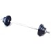 �g�[�^���t�B�b�g�l�X(TotalFitness) �~�j�o�[�x�� 25.5kg STW043