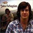 Best of John Sebastian