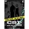 CSI:科学捜査班 【2】