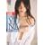 ��Δ�������` ���� Vol.7 YUNA featuring ���V�j�L [DVD]
