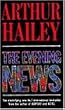 The Evening News
