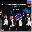 3��e�m�[�� ���I�̋��� [DVD]