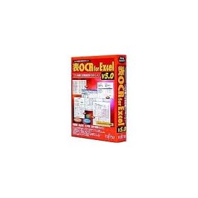 �\OCR for Excel V5.0