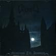 Mysterion Tes Anomias