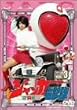 �W���b�J�[�d���� VOL.3 [DVD]