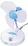  ロアス USBミニせんぷうき UA-021
