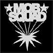 MOB SQUAD