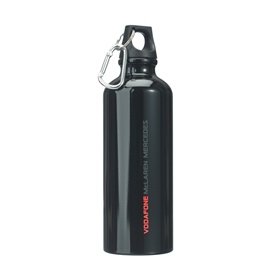 McLaren Mercedes �E�H�[�^�[�{�g��(600ml)