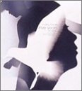 [CD]松たか子 five years~singles