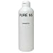 �o�[�~���O�W���p�� PURE95 �V�����v�[ 400ml
