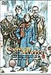 Spirit of Wonder Vol.2 [DVD]