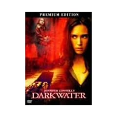�_�[�N�E�E�H�[�^�[ [DVD]