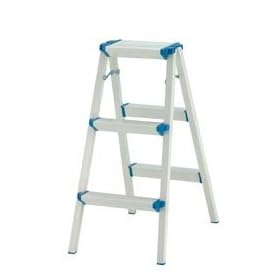 �p�[������ 3�i�R���p�N�g���ݑ�(�u���[) MK-3518