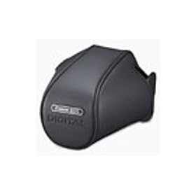 Canon �Z�~�n�[�h�P�[�X EH18-L