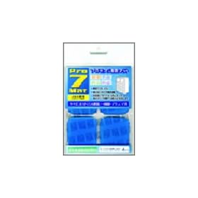 �v���Z�u�� �ϐk�}�b�g �v���Z�u�� G-50PRO7