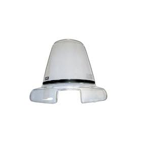 �y�����h�zNo.66 �p�w�b�h�p