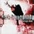 DAMAGE DONE