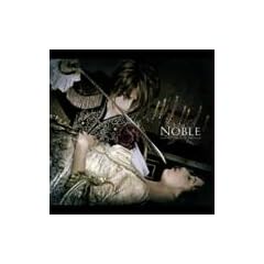 NOBLE