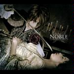 NOBLE