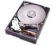 Seagate �����p3.5�C���`HDD 250GB �iST3250318AS�j