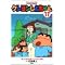 crayon shin-chan