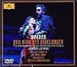 �j�[�x�����O�̎w��*�y�� [DVD]