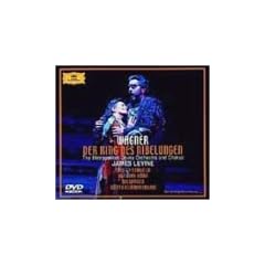 �j�[�x�����O�̎w��*�y�� [DVD]