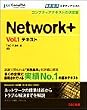 Network+�qVol.1�r�e�L�X�g (CompTIA�w�K���V���[�Y)