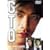 GTO [DVD]
