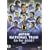 GO NEXT! ���{��\ Go for 2006! ���{��\�A�킢�̋O��Vol.1 �T�|�[�^�[�Y�E�X�y�V�����Z�b�g�� [DVD]