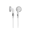 Panasonic �C���T�C�h�z��(�z���C�g) RP-HJ240-W