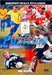 FIFA 2002 ���[���h�J�b�v �I�t�B�V����DVD �X�[�p�[�X�^�[��e�N�j�b�N �|�W�V������