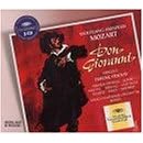 Mozart: Don Giovanni