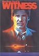 �Y���W�����E�u�b�N �ڌ��� [DVD]